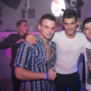 Mundo - Julia Carpenter 2015.08.29. (szombat) (Fotók: MikeD)