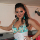 2013.11.22.Szombat Mamma Mia FeelharmonX Dj:Balage fotók.árpika