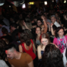 2012.12.31.Mamma Mia Szilveszter Dj:Balázska (2) Fotók:árpika