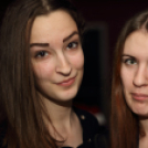 2017.12.16. Park Disco