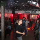 2018.01.05. Mamma Mia Retro Friday Dj:Hubik:Fotók:árpika