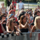 2013.06.23.Vasárnap SzFeszt 4.nap Fotók.árpika