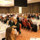 2013.03.01.X.Jubileumi Örmény Bál Fotók:árpika