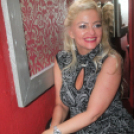 2017.11.04. Mamma Mia Video disco Dj:Hubik Fotók:árpika