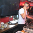 2019.07.06.Mamma Mia Szombati Házibuli Dj:Balage Fotók:árpika