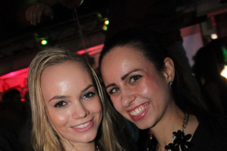 2016.01.23.Szombat Mamma Mia Video Disco Dj:Hubik Fotók:árpika