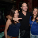 2013.09.18 Szerda Lapos Fotók:adrián