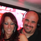 2013.05.24.Péntek Mamma Mia Kállay Saunders Adnrás Fotók:árpika