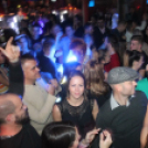 2017.11.25 Mamma Mia Szombati Házibuli Dj:Balage&Solymi Conga Fotók:árpika