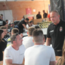 2018.04.28. WHB Amatőr MMA magyar kupa és Bothúzó bajnokság Fotók:árpika