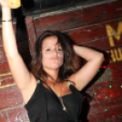 2013.07.17.Szerda Lapos Banhof Fotók:árpika