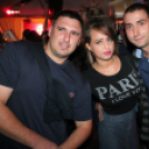 2016.11.12.Mamma Mia Birthday party 2. Dj:Balage&Solymi Conga Fotók:árpika