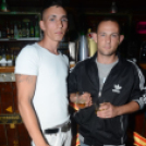 2013.05.11.Szombat Lapos Fotók:adrián