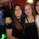 2017.10.27.Mamma Mia Retro Péntek Dj:Hubik Fotók:árpika