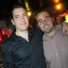 2015.06.13 Mamma Mia Szombati Házibuli Dj:Balage Fotók:árpika 