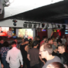 2017.05.05.Mamma Mia Pénteki Házibuli Dj:Hubik Fotók:árpika