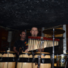 2013.11.01.Péntek lapos Halloween night Fotók:adrián