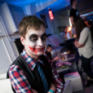 Club Neo - Ladies Free