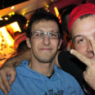 2013.12.25.Szerda Mamma Mia  Szingli Party Dj:Ice & Dj:Balage fotók:árpika