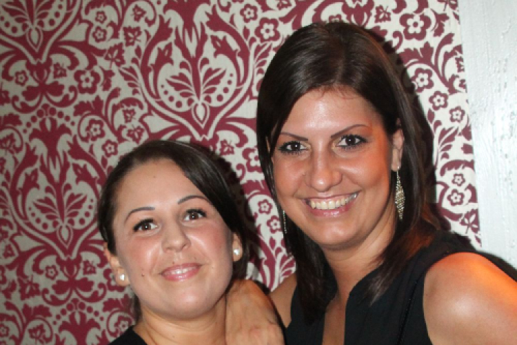 2014.06.07.Mamma Mia Szombati Házibuli DJ:Balage Fotók:árpika