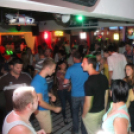 2017.07.22 Mamma Mia Video Disco Dj:Hubik Fotók:árpika