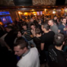 Lapos 2013.01.23. (szerda) (Fotók: K. Balázs)