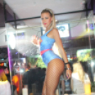 2016.04.09. Mamma Mia Szombati Video Disco Dj:Hubik Fotók:árpika