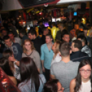 2015.12.12.Mamma Mia Szombati Házibuli Dj:Balage&Solymi Conga Fotók:árpika