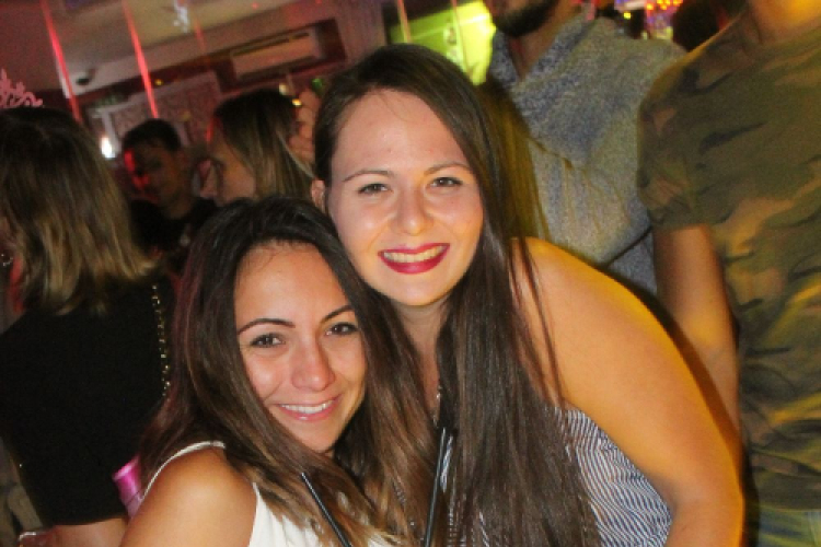 2017.09.08. Mamma Mia Pénteki Házibuli Dj:ice Fotók:árpika