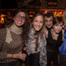 Lapos 2013.01.09. (szerda) (Fotók: K. Balázs)