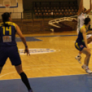 2013.03.10.Hat-Agro Uni Győr-Good Angels Kosice női kosárlabda (2) fotók:árpika