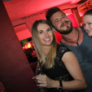 2016.04.22. Mamma Mia Jack&Coke Party Dj:Ice Fotók:árpika