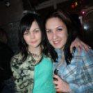 2014.12.17 szerda Lapos Dj:Marcee & Dj:Lisztes fotók:árpika