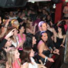 2014.01.10.Péntek Mamma Mia Dobrády Ákos Dj:Ice Fotók:árpika