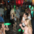  2016.06.10 Mamma Mia Pénteki Házibuli Dj:Ice Fotók:árpika 