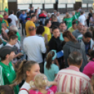 2017.08.28. Győri Audi ETO Évadnyitó Fotók:árpika 