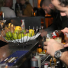 2013.11.09 Szombat Aftersix Cocktail Bar and Café fotók:árpika