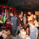 2013.02.08 Péntek Lapos Fotók:árpika