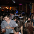 2013.02.05.Kedd Bridge TK-Szezon nyitó Dj:Marcee Fotók:árpika