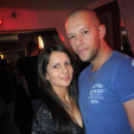 2017.11.18 Mamma Mia Video Disco Dj:Hubik Fotók:árpika 