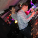 2016.10.31.Mamma Mia Halloween MegaParty Dj:Cooky