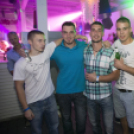 Mundo - Sterbinszky 2014.06.28. (szombat)