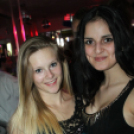 2014.04.18 Mamma Mia Irigy Hónaljmirigy Dj:Ice fotók:árpika