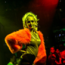 Club Vertigo -  The Opening 2013.10.05. (szombat)