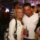 Club Mundo -  Muzzaik 2013.05.25 (szombat) (2) (Fotók:Vertigo)