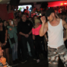 2014.03.08.Szombat Mamma Mia Chippendale Show fotók.árpika