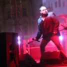 2017.08.26.Győri Nyárzáró Alphaville Fotók:árpika 