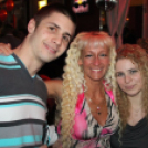 2013.12.31.Szilveszter Mamma Mia Dj:Balage Fotók:árpika