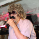 2013.09.20 Péntek Mamma Mia Irigy Hónaljmirigy Dj:Ice Fotók:árpika