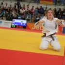 2017.07.27. EYOF 2017 Győr 4.nap Fotók:árpika 